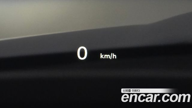 MINI Cooper Countryman HIGH 2nd 2021 — фото 15