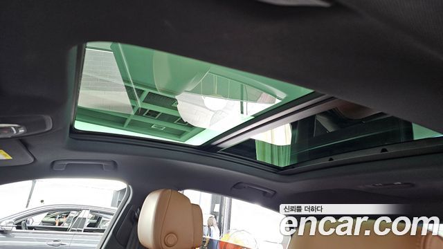 Audi e-tron 55 Quattro Sportback 2021 — фото 19