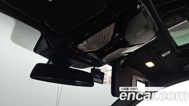 BMW 5 Series (G30) 530i M Sport Package Plus 2018 — фото 17