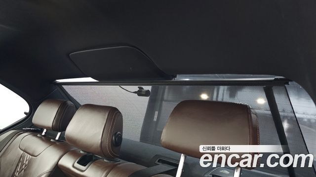 BMW 5 Series (G30) 530i M Sport Package Plus 2018 — фото 28