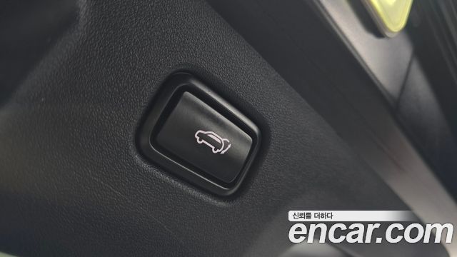 Kia EV6 Long Range Air 2022 — фото 20