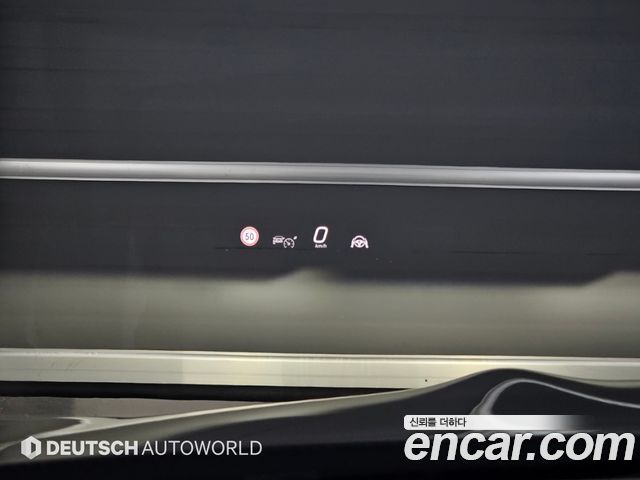 Mercedes-Benz CLE-Class (C236) CLE200 Coupe 2024 — фото 22