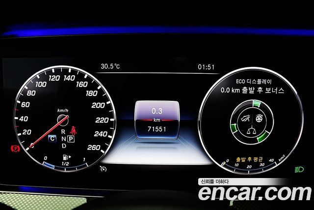Mercedes-Benz CLS-Class (C257) CLS300d AMG Line 2019 — фото 10