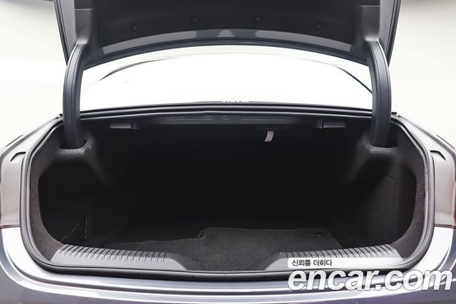 Mercedes-Benz CLS-Class (C257) CLS300d AMG Line 2019 — фото 20