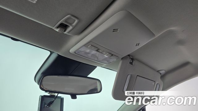Chevrolet Trax 1.4 LT 2014 — фото 19