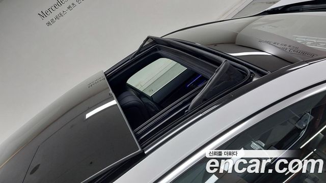 Mercedes-Benz S-Class (W223) S450L 4MATIC 2025 — фото 16