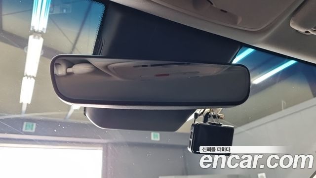 Hyundai Grandeur (IG) 3.0 LPi Rent Car Premium 2022 — фото 16