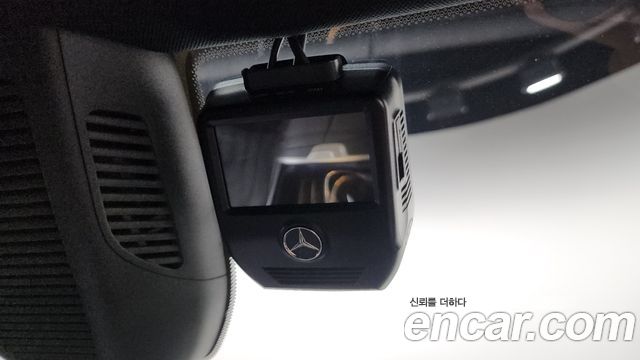 Mercedes-Benz S-Class (W223) S350 d 2022 — фото 34