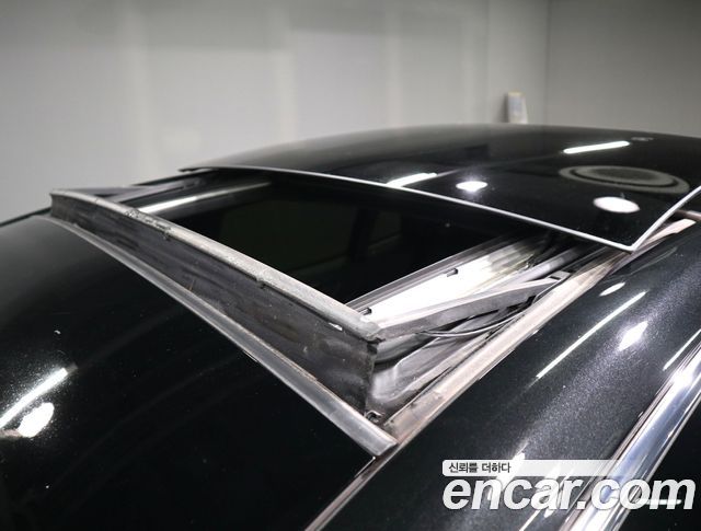 Lexus LS500 (V) 3.5 Luxury AWD 2018 — фото 20