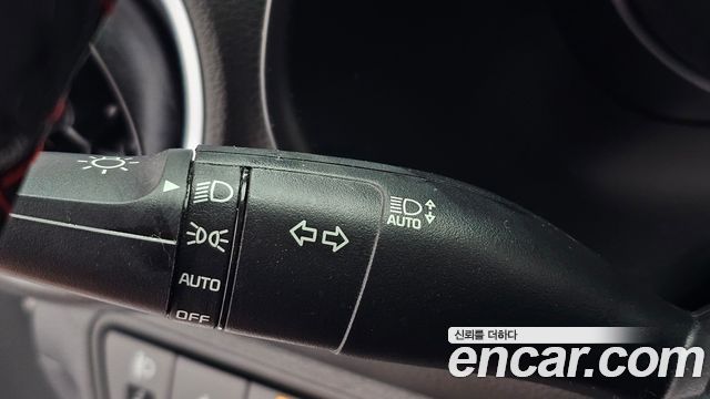 Kia K3 (II) 1.6 Prestige 2024 — фото 30
