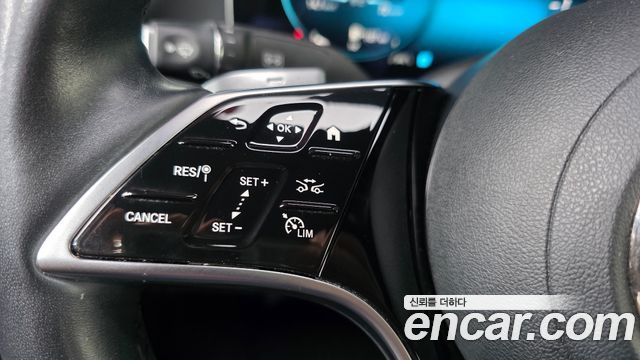 Mercedes-Benz E-Class (W213) E250 Avantgarde 2022 — фото 19