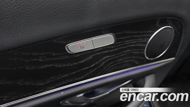 Mercedes-Benz E-Class (W213) E250 Avantgarde 2022 — фото 29