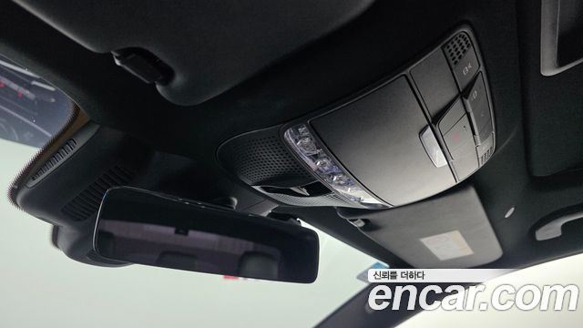 Mercedes-Benz E-Class (W213) E250 Avantgarde 2022 — фото 30