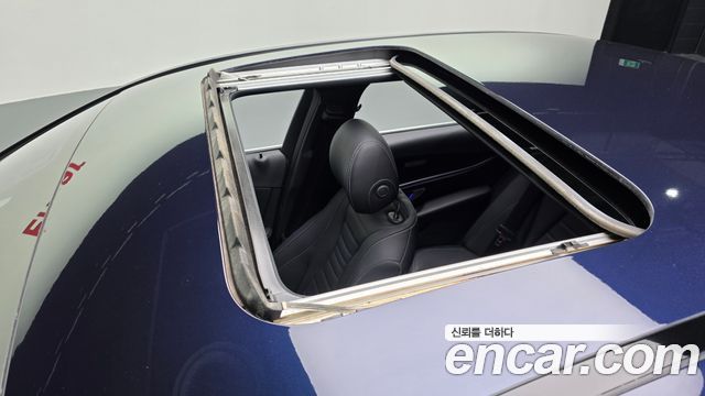 Mercedes-Benz E-Class (W213) E250 Avantgarde 2022 — фото 31