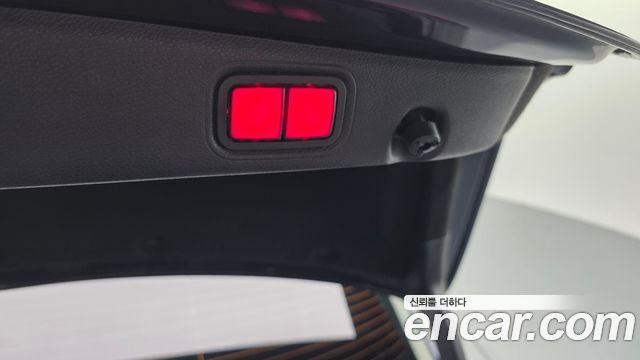 Mercedes-Benz E-Class (W213) E250 Avantgarde 2022 — фото 32