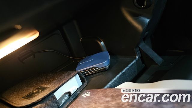 MINI Cooper Electric Gen ZE Edition 3rd 2022 — фото 30
