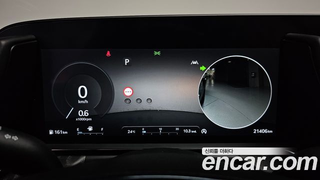 Genesis G90 (RS4) Gasoline 3.5 Turbo e-S/C AWD Black 2025 — фото 8