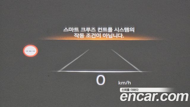 Genesis G90 (RS4) Gasoline 3.5 Turbo e-S/C AWD Black 2025 — фото 21