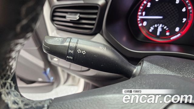 Hyundai Veloster (JS) 1.4 Turbo Modern 2020 — фото 17
