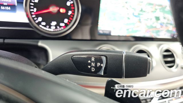 Mercedes-Benz E-Class (W213) E200 Avantgarde 2018 — фото 9