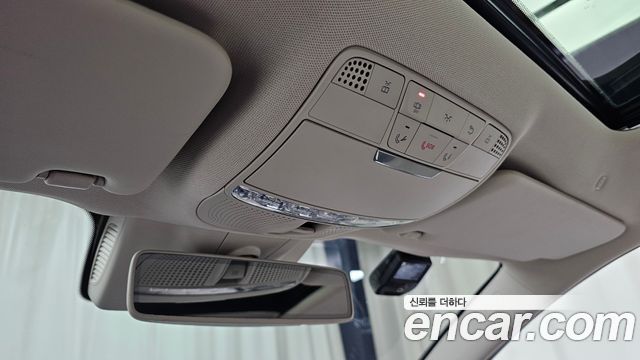 Mercedes-Benz E-Class (W213) E200 Avantgarde 2018 — фото 17