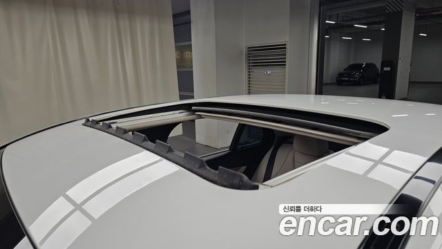 Mercedes-Benz E-Class (W213) E200 Avantgarde 2018 — фото 20