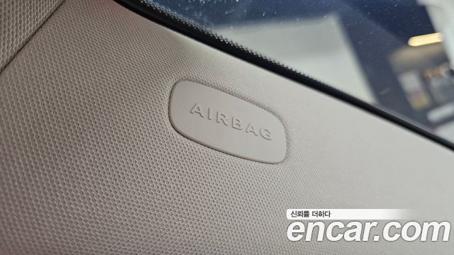 Mercedes-Benz E-Class (W213) E200 Avantgarde 2018 — фото 27