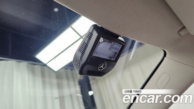 Mercedes-Benz E-Class (W213) E200 Avantgarde 2018 — фото 30