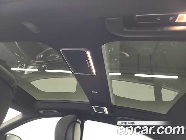 Mercedes-Benz S-Class (W222) S500L 2016 — фото 19