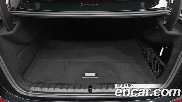 BMW 2 Series Gran Coupe (F44) 218 M Sport 2021 — фото 24