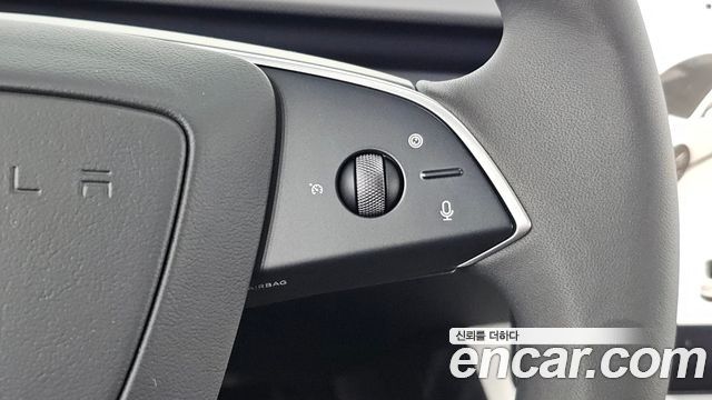 Tesla Model 3 Performance AWD 2026 — фото 35