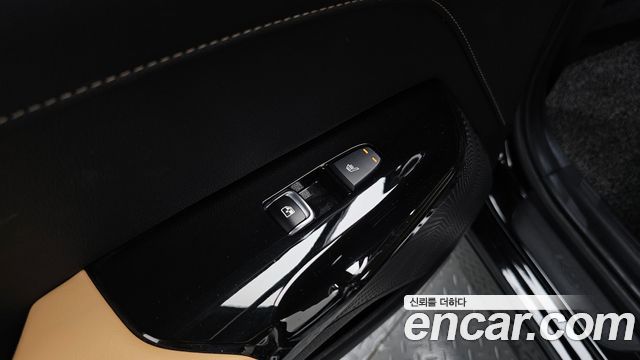 Kia K5 (III) 1.6 Turbo Noblesse 2020 — фото 32