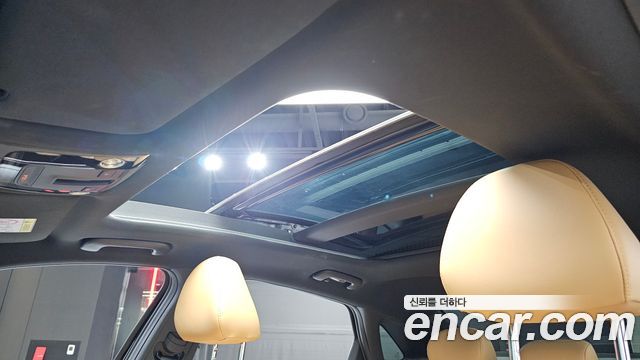 Kia K5 (III) 1.6 Turbo Noblesse 2020 — фото 36