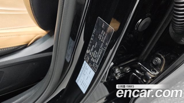 Kia K5 (III) 1.6 Turbo Noblesse 2020 — фото 38