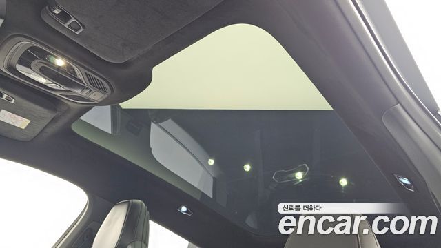 Renault Korea Filante 1.5 E-Tech Esprit Alpine 2WD 2027 — фото 32