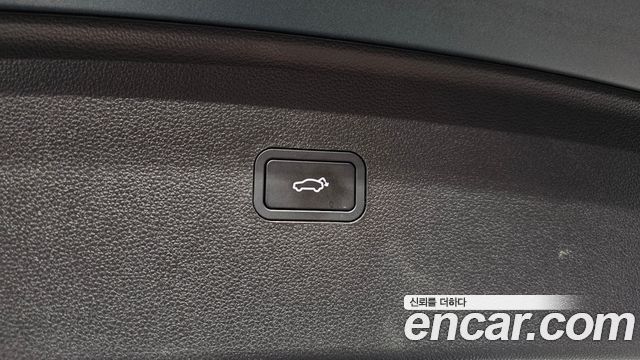 Renault Korea Filante 1.5 E-Tech Esprit Alpine 2WD 2027 — фото 34