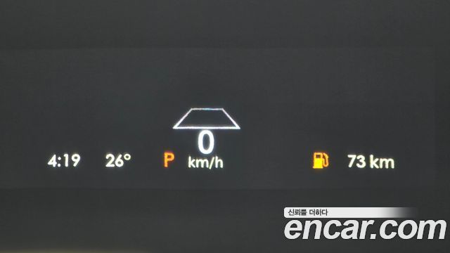 Lincoln Aviator (II) 3.0 Black Label AWD 2021 — фото 32