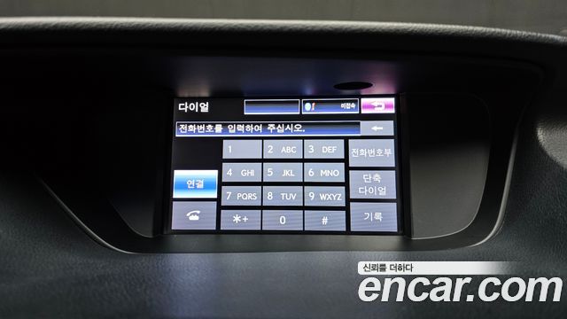 Lexus ES350 Supreme XV60 2013 — фото 17