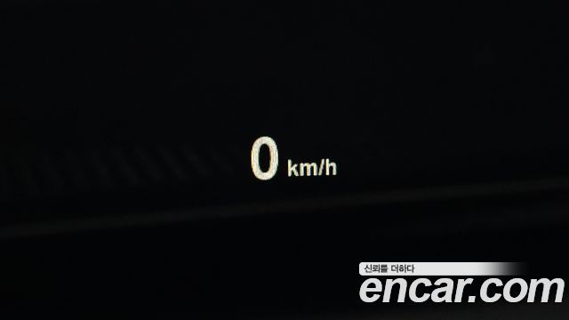 MINI Cooper S 5Door Standard 3rd 2019 — фото 23