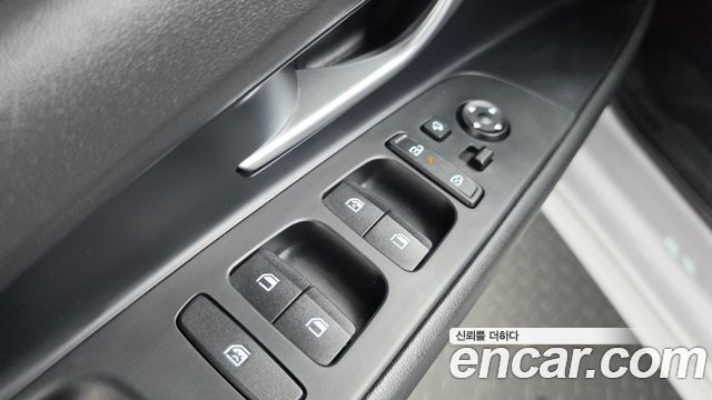 Hyundai Avante (CN7) 1.6 Inspiration 2024 — фото 27