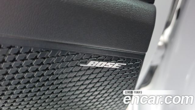 Hyundai Avante (CN7) 1.6 Inspiration 2024 — фото 29
