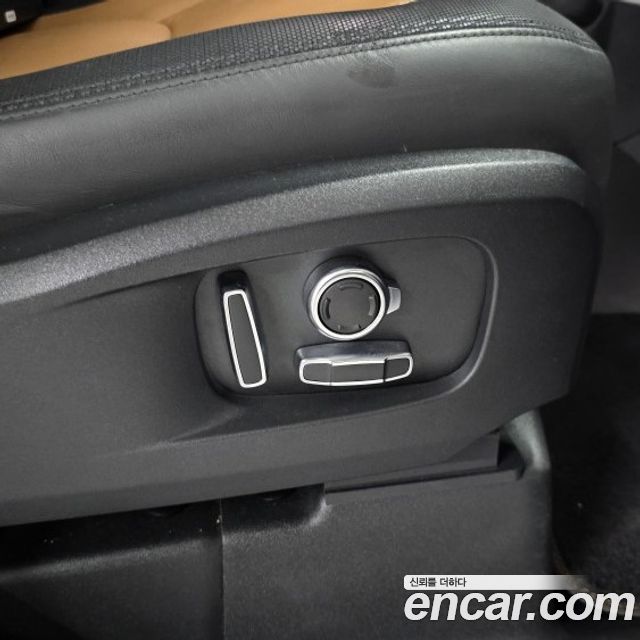 Land Rover Defender (L663) 130 D300 X-Dynamic HSE 2024 — фото 19