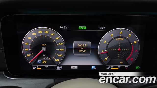Mercedes-Benz CLS-Class (C257) CLS450 4MATIC AMG Line 2020 — фото 8