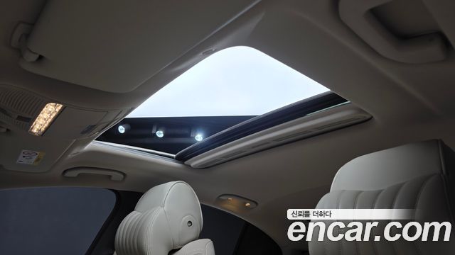 Mercedes-Benz CLS-Class (C257) CLS450 4MATIC AMG Line 2020 — фото 19