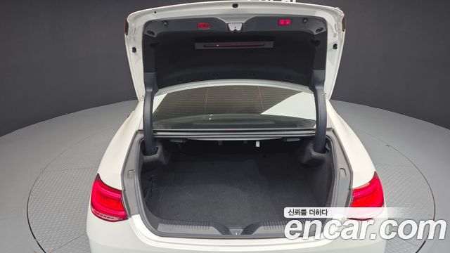 Mercedes-Benz CLS-Class (C257) CLS450 4MATIC AMG Line 2020 — фото 20