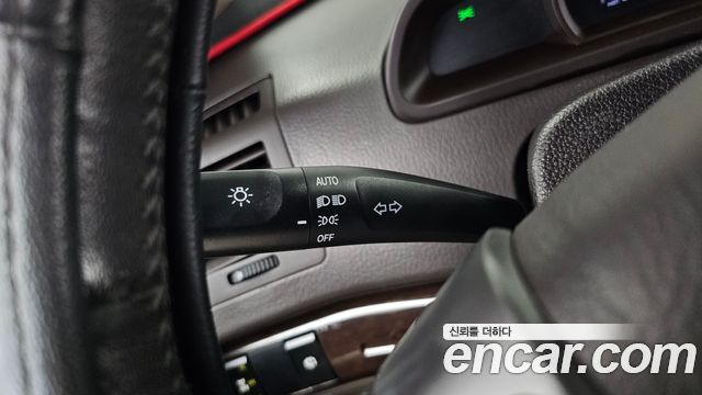 KG Mobility (SsangYong) Korando Turismo 4WD Chateau 9-seater 2015 — фото 29