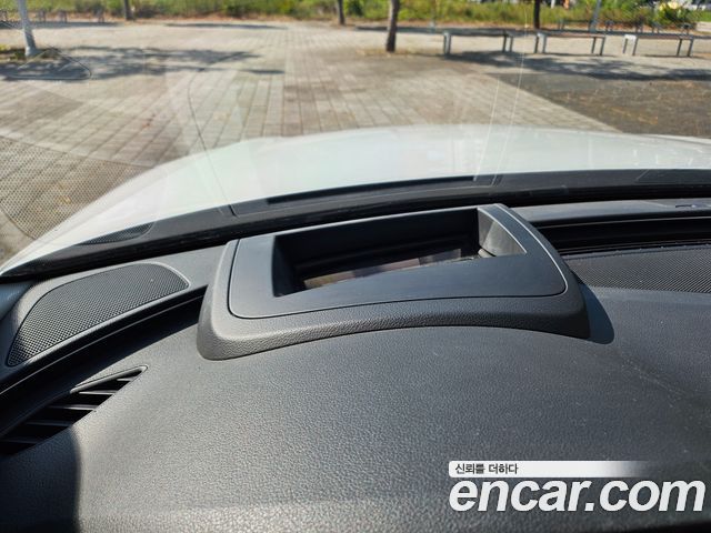 Audi A6 40 TDI Quattro Premium C7 2016 — фото 22