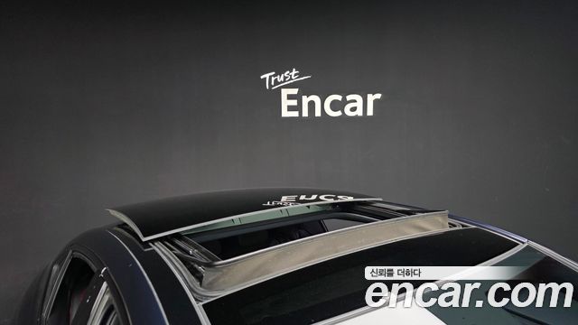 Genesis G70 2.0T AWD Supreme 2018 — фото 20