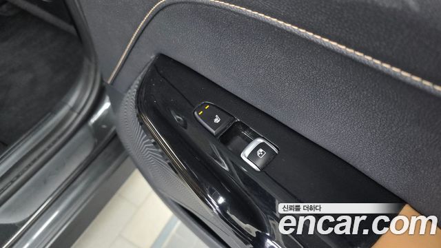 Kia K5 (III) 2.0 Noblesse 2020 — фото 27