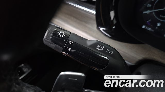 Kia K5 (III) 2.0 Noblesse 2020 — фото 28
